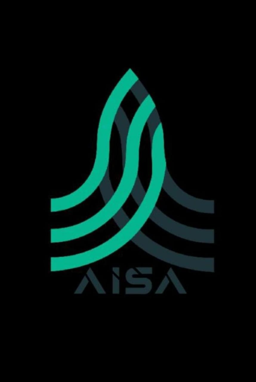 AISA — MACE